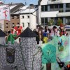 130210_KZug (66)